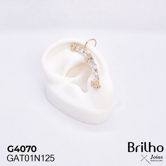 GAT01N125 ARETE