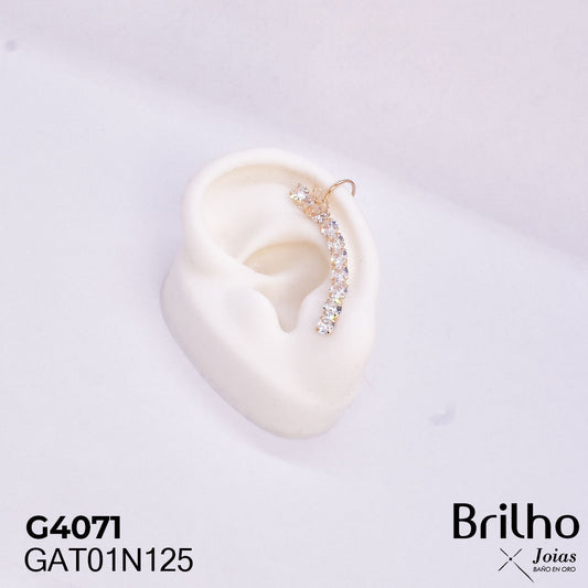 GAT01N125 ARETE