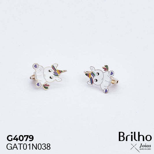 GAT01N038 ARETE