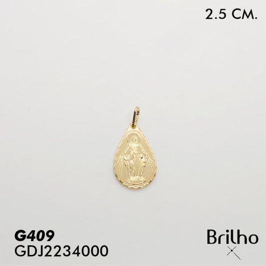 GDJ2234000 DIJE