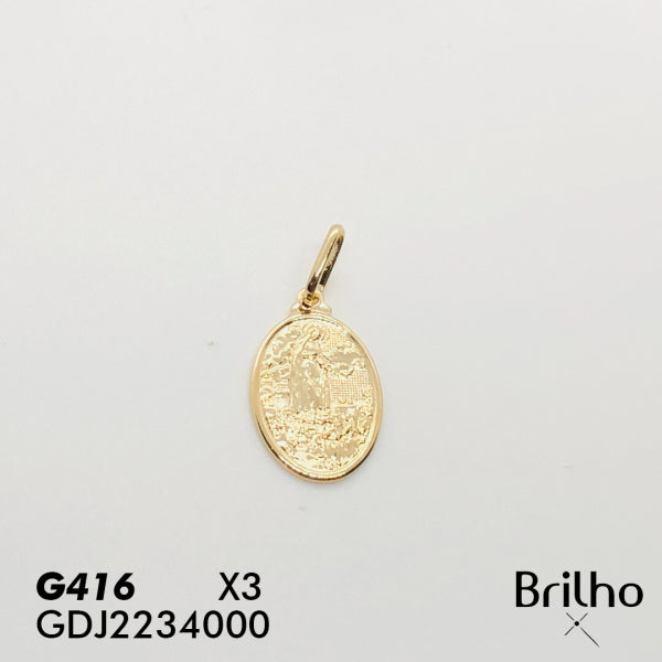 GDJ2234000 DIJE