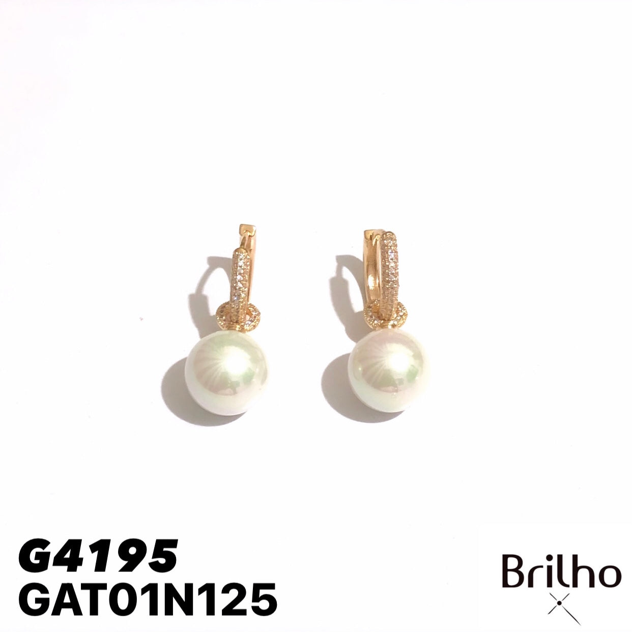 GAT01N125 ARETE