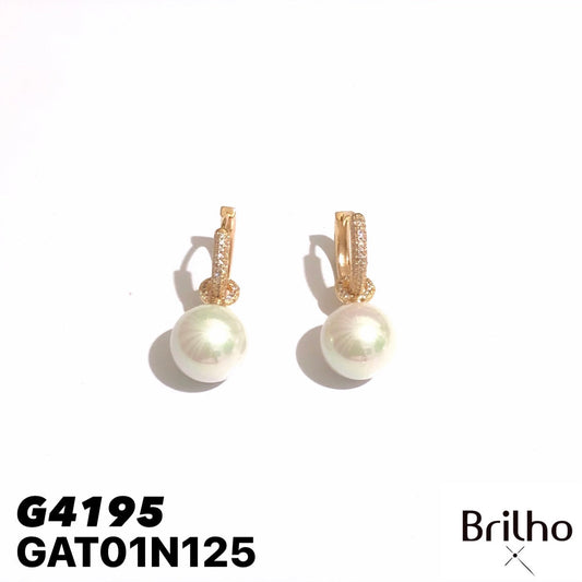 GAT01N125 ARETE