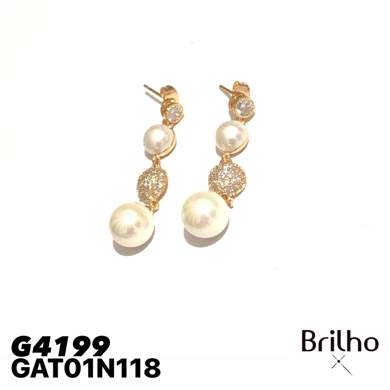 GAT01N118 ARETE