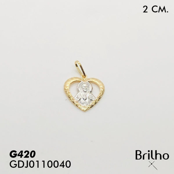 GDJ0110040 DIJE