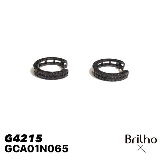 GCA01N065 CANDONGA