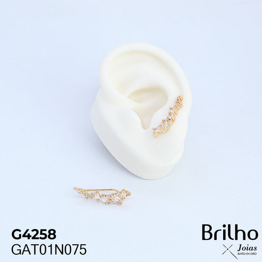GAT01N075 ARETE
