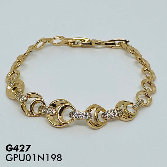 GPU01N198 PULSERA
