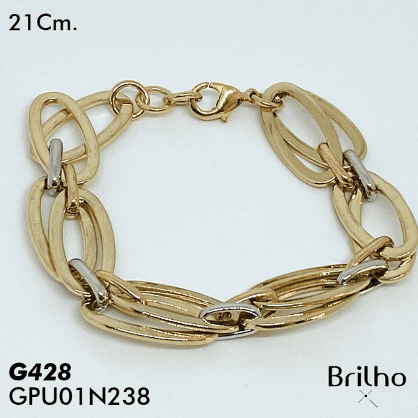 GTO01N092 TOPO SET