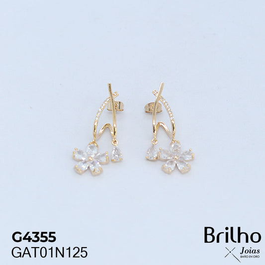 GAT01N125 ARETE
