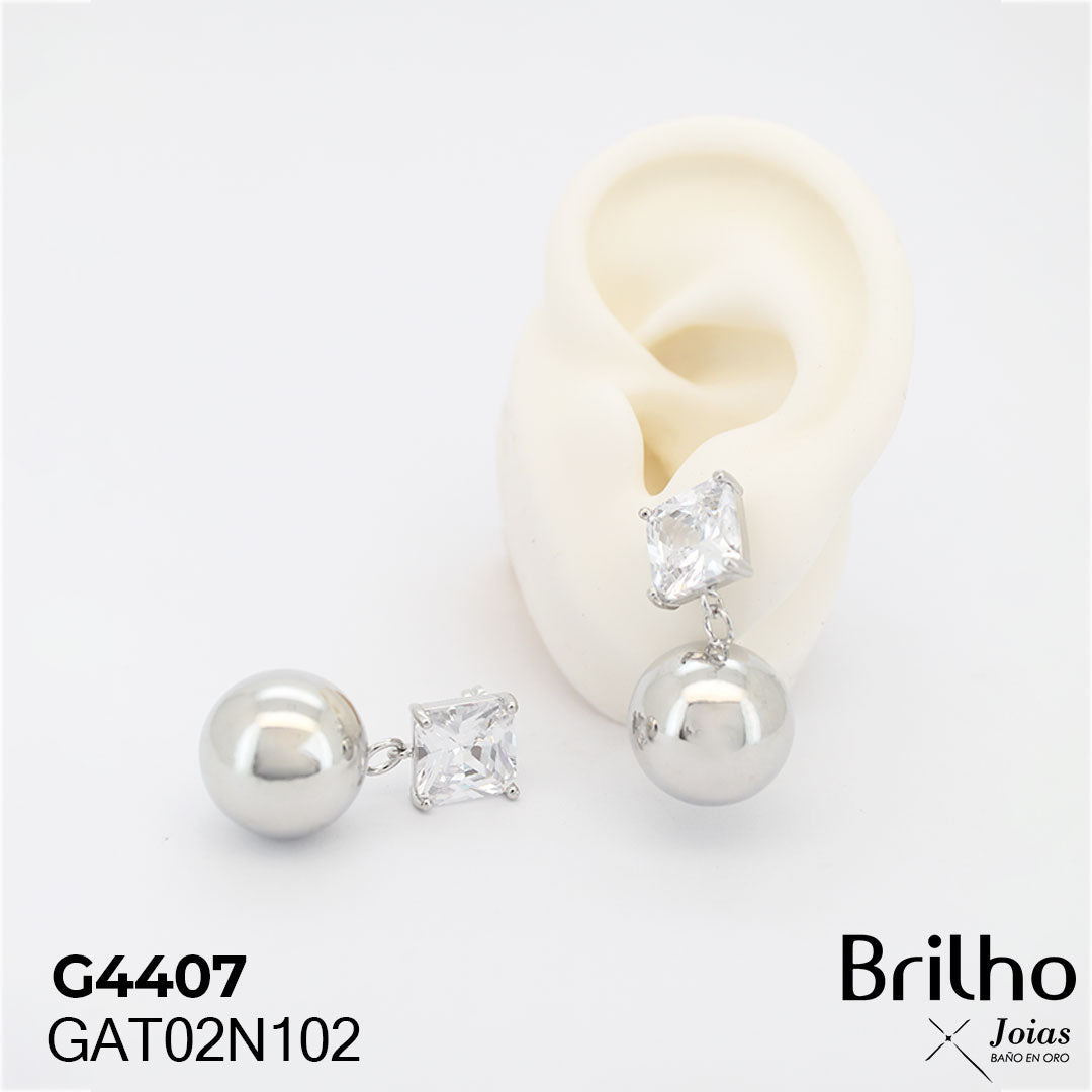 GAT02N102 ARETE