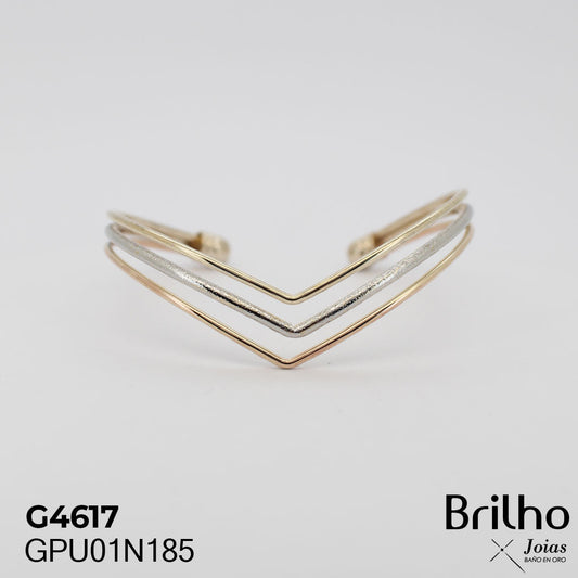 GPU01N185 PULSERA