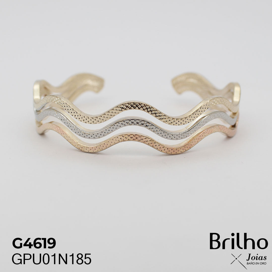 GPU01N185 PULSERA