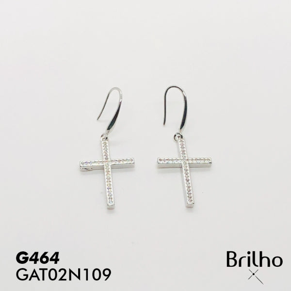 GAT02N109 ARETE