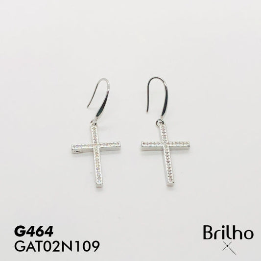 GAT02N109 ARETE