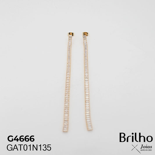 GAT01N135 ARETE