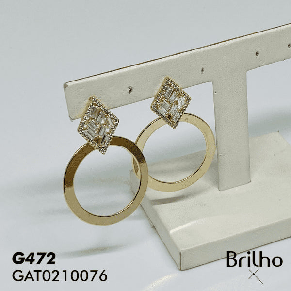 GAT0210076 ARETE