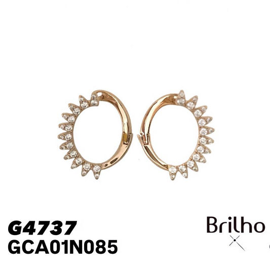 GCA01N085 CANDONGA