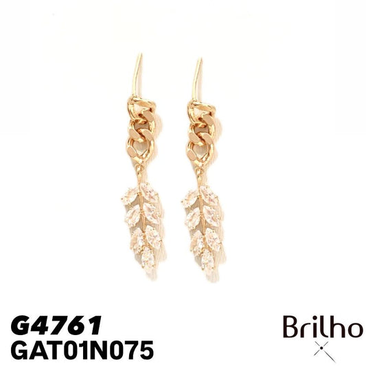 GAT01N075 ARETE