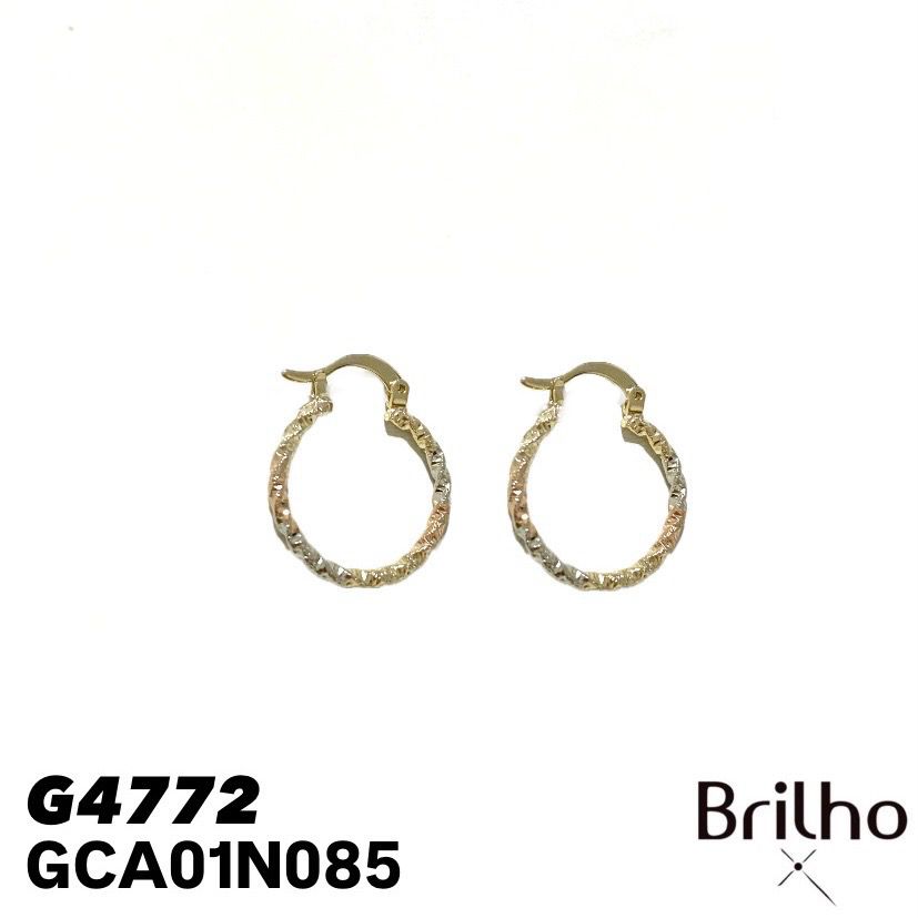 GCA01N085 CANDONGA