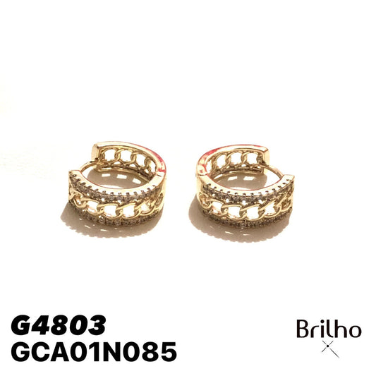 GCA01N085 CANDONGA