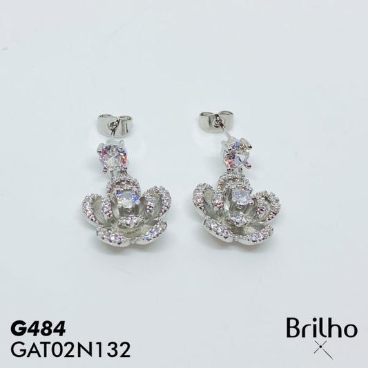 GAT02N132 ARETE