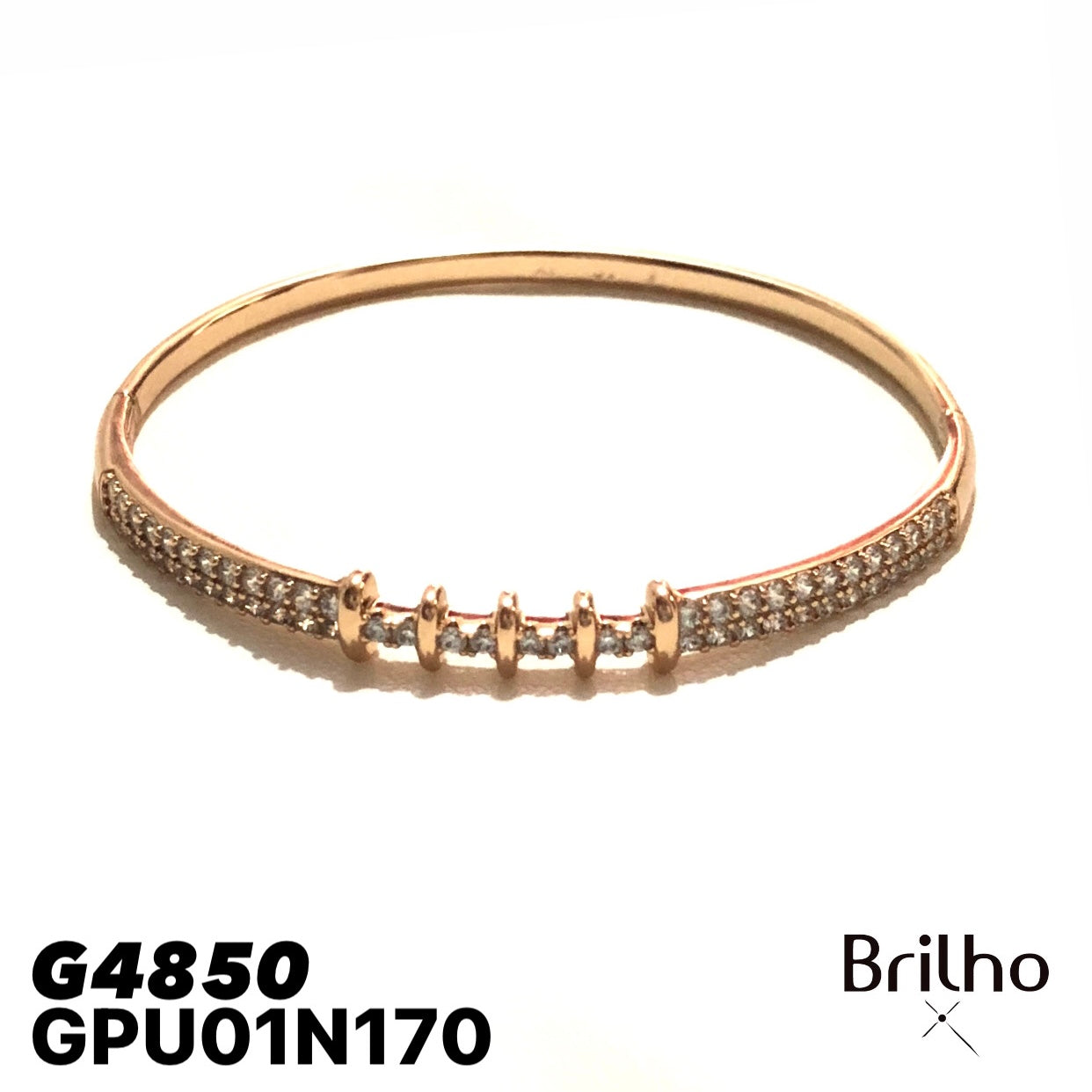 GPU01N170 PULSERA