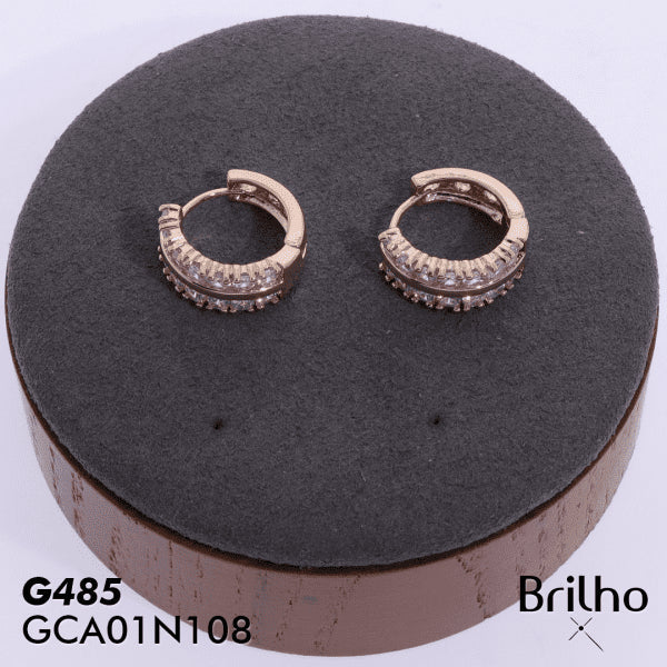 GAT0210074 ARETE