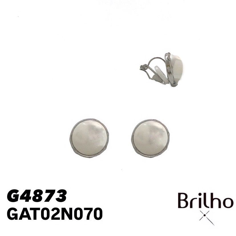 GAT02N070 ARETE