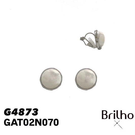 GAT02N070 ARETE