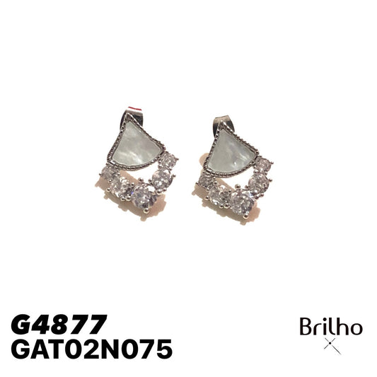 GAT02N075 ARETE