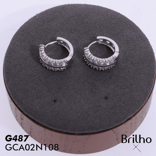 GCA02N108 CANDONGA