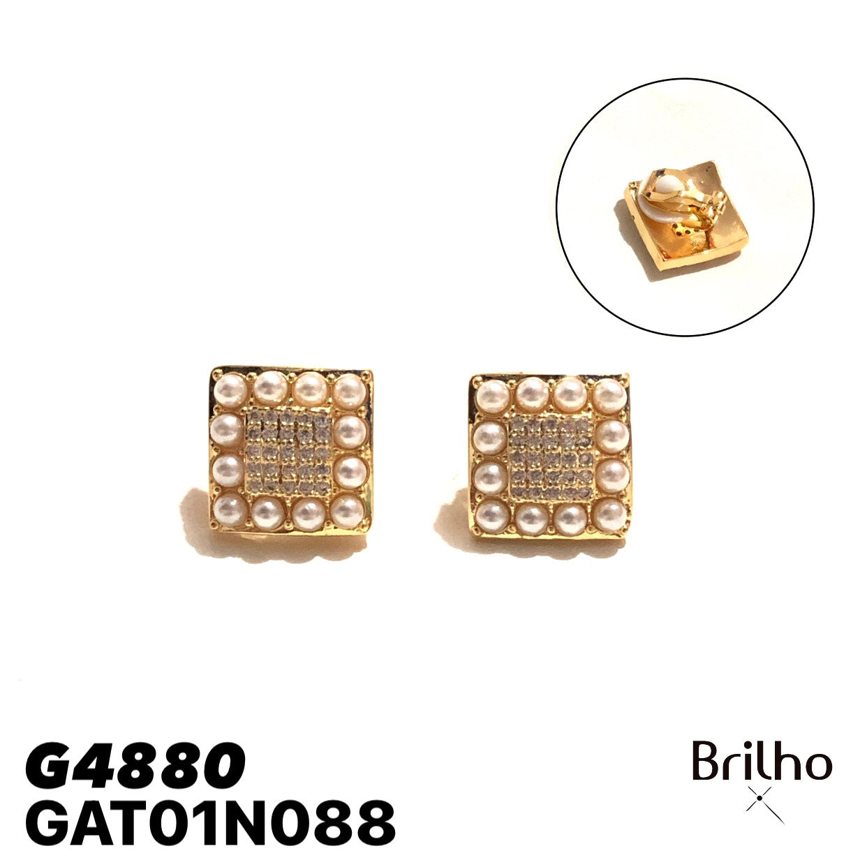 GAT01N088 ARETE