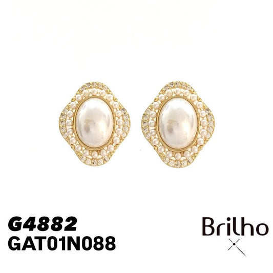 GAT01N088 ARETE