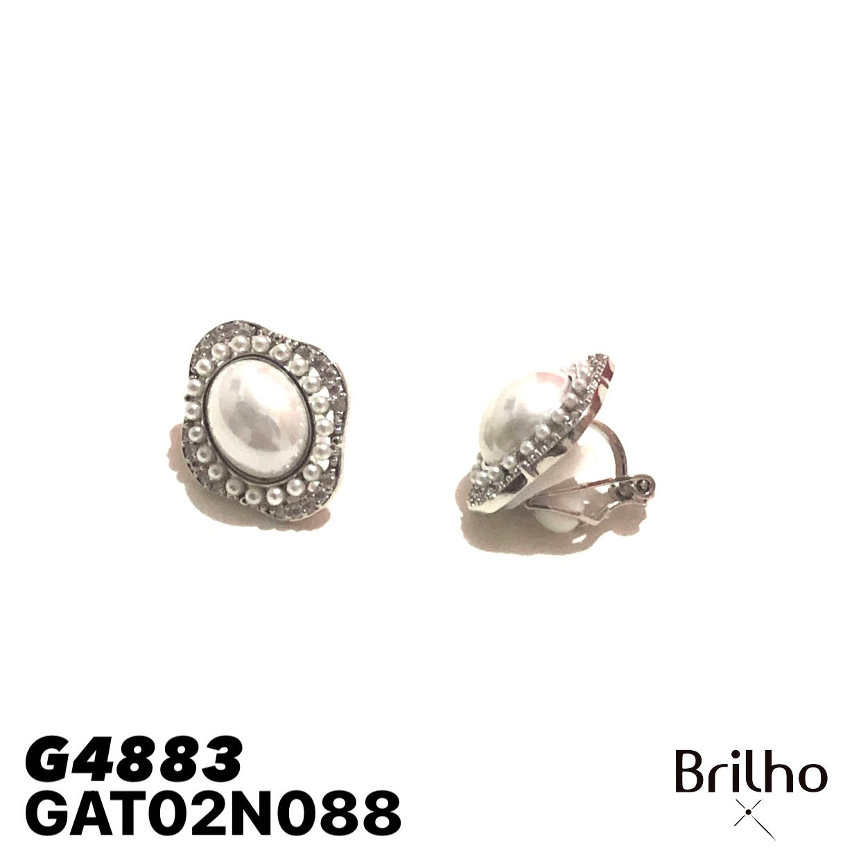 GAT02N088 ARETE