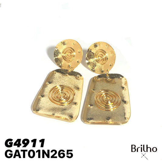 GAT01N265 ARETE