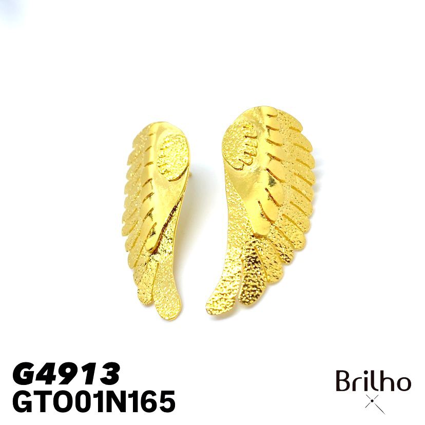 GTO01N165 TOPO