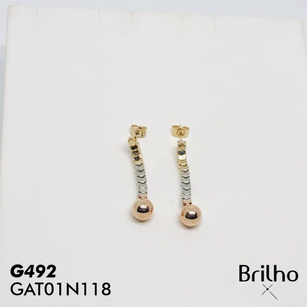 GAT01N118 ARETE
