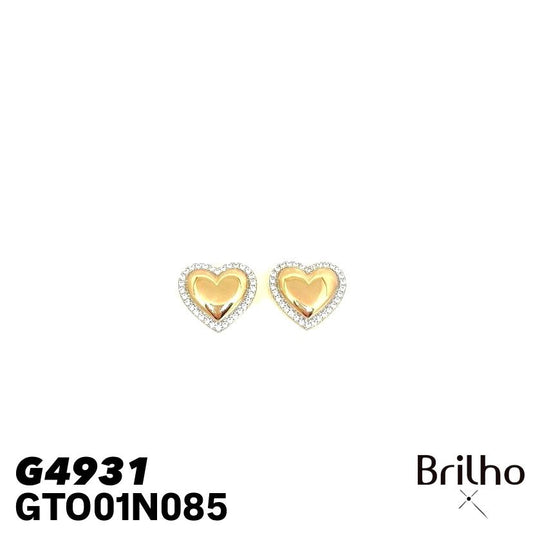 GTO01N085 TOPO
