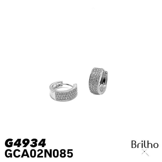 GCA02N085 CANDONGA