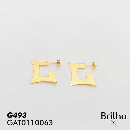 GAT0110063 ARETE
