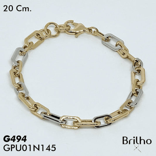 GAT01N085 ARETE