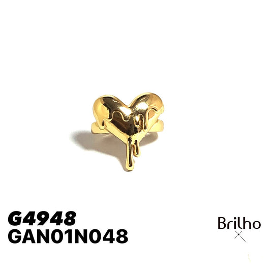 GAN01N048 ANILLO