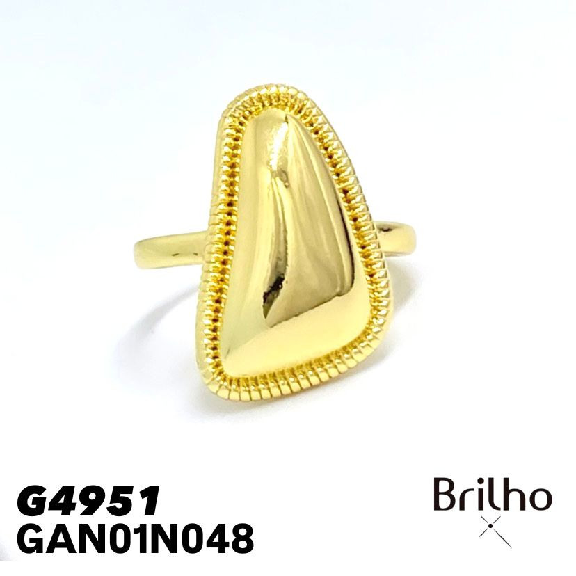 GAN01N048 ANILLO