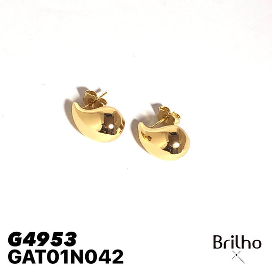 GAT01N042 ARETE