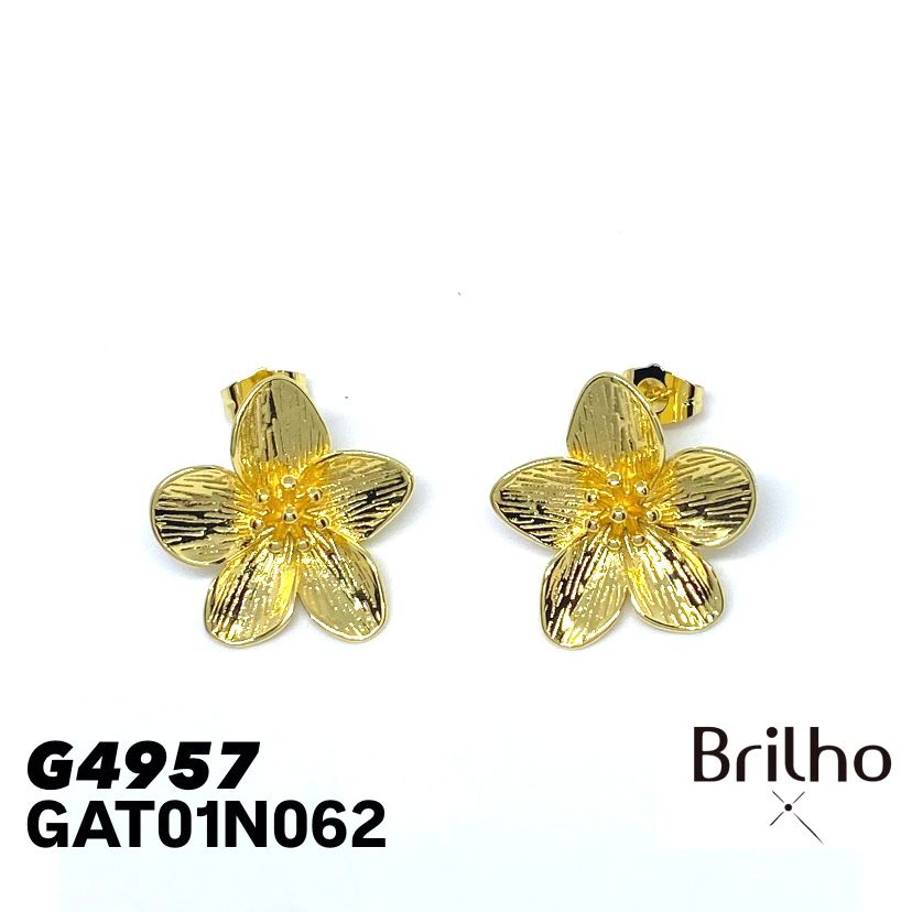 GAT01N062 ARETE