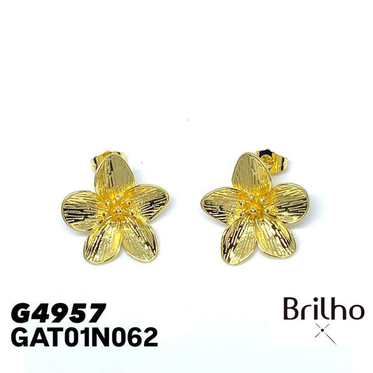 GAT01N062 ARETE
