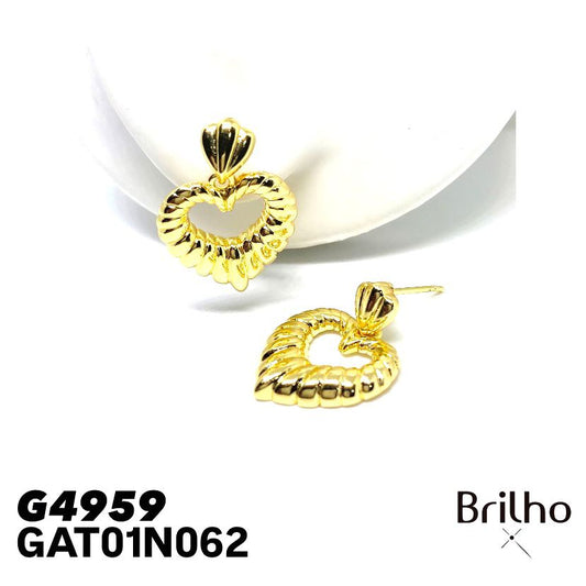 GAT01N062 ARETE