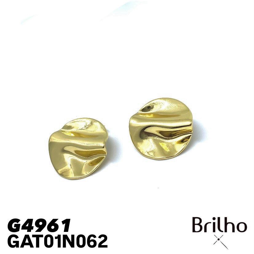 GAT01N062 ARETE