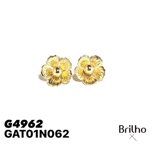 GAT01N062 ARETE
